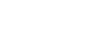 Jira Inet